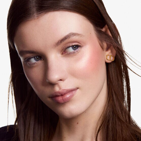FOREVER ROUGE SHAPE & GLOW PALETTE 257